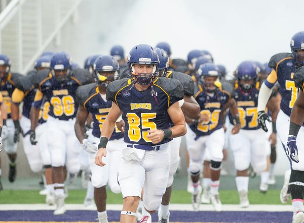 Revolutionierung der patientenaufklärung: wie augmented reality das gesundheitswesen transformiert