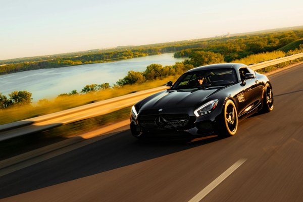 Wie big data in der prädiktiven wartung die lebensdauer von industrieanlagen revolutionieren kann