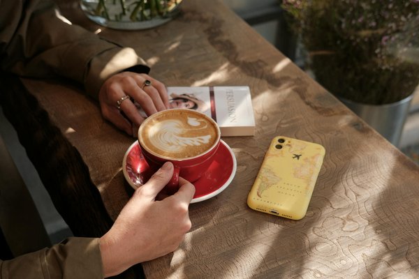 Wie fördern Sportarten das geistige Wohlbefinden?