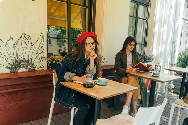 Einzigartige zutaten für unvergessliches lachs gravlax mit frischem dill – das originalrezept ganz einfach nachmachen!