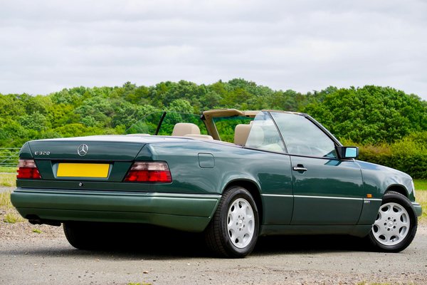 Welche steuerlichen Vorteile bieten Immobilieninvestitionen?