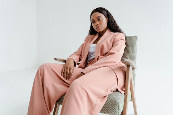 Internationale wettbewerbsbedingungen und der schutz geistigen eigentums: die größten hürden auf globalen märkten