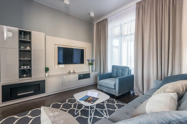 Rechtliche Rahmenbedingungen für die Gestaltung von Dachgärten: Was Sie wissen müssen