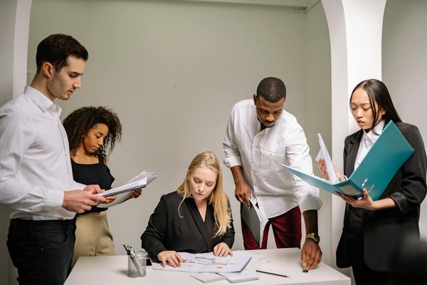 Optimale ernährung für senior cocker spaniels: wichtige tipps für ihre fellnase!