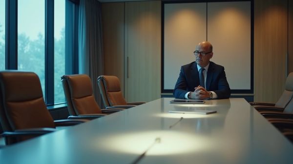 Daniel Graf von Luxburg: Schlüsselthemen der Anlageninnovation