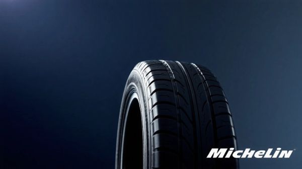 Top Bremsleistung im Vergleich: Michelin Primacy 5 entdecken